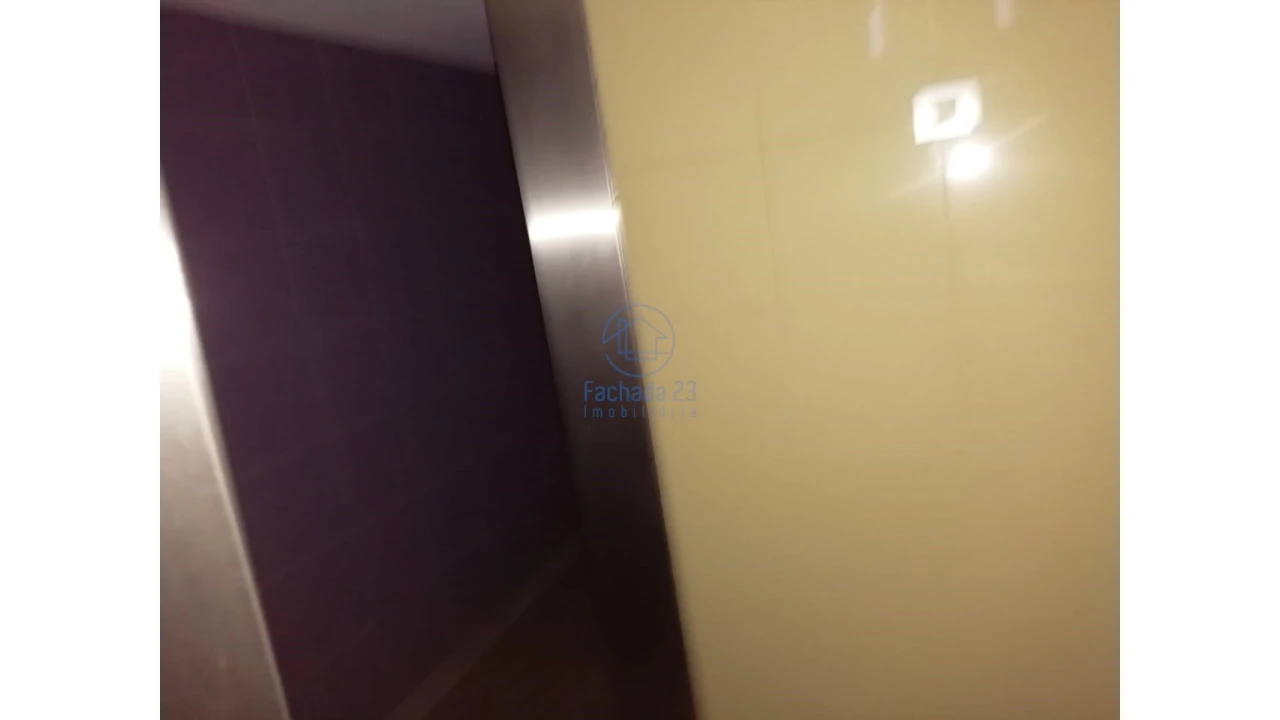 Negócio para Arrendamento em Paranhos Foto 37