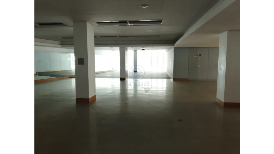 Negócio para Arrendamento em Paranhos Foto 20