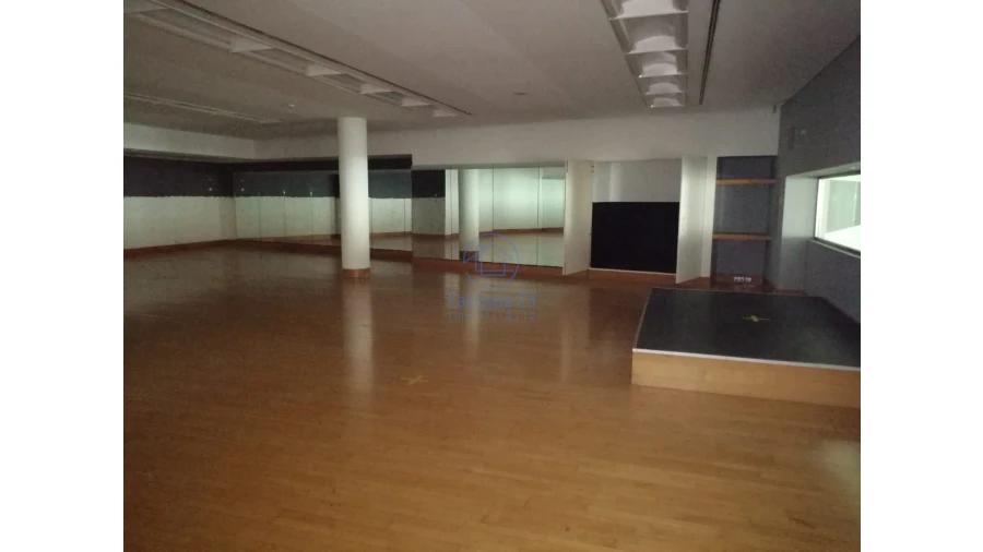 Negócio para Arrendamento em Paranhos Foto 44