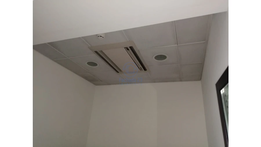 Negócio para Arrendamento em Paranhos Foto 38