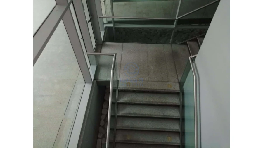 Negócio para Arrendamento em Paranhos Foto 45