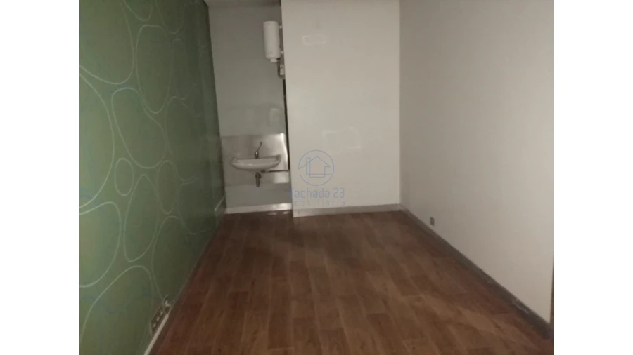 Negócio para Arrendamento em Paranhos Foto 25