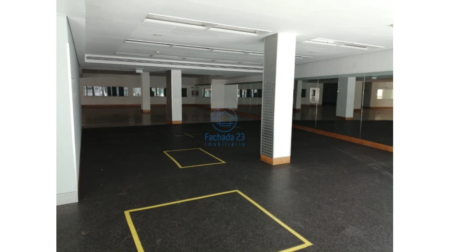 Negócio para Arrendamento em Paranhos Foto 11