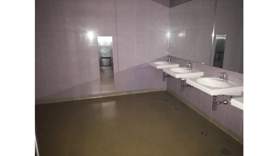 Negócio para Arrendamento em Paranhos Foto 26