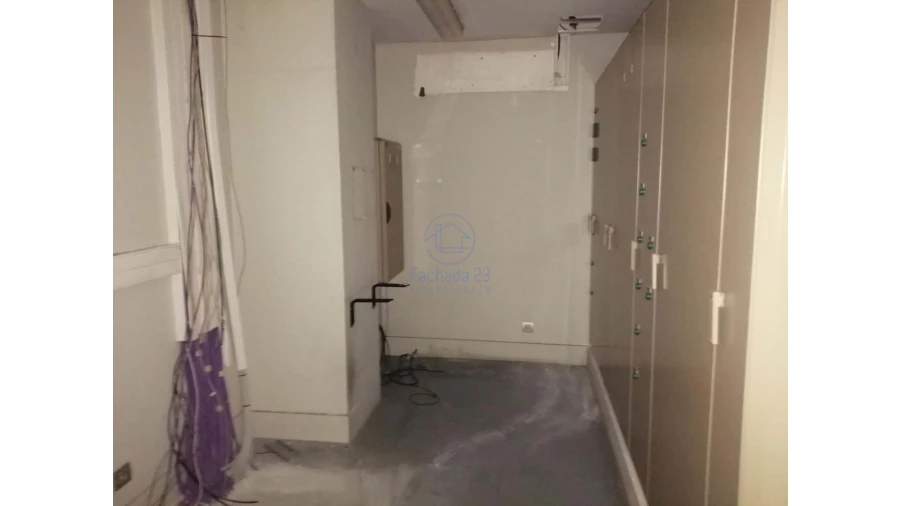 Negócio para Arrendamento em Paranhos Foto 29