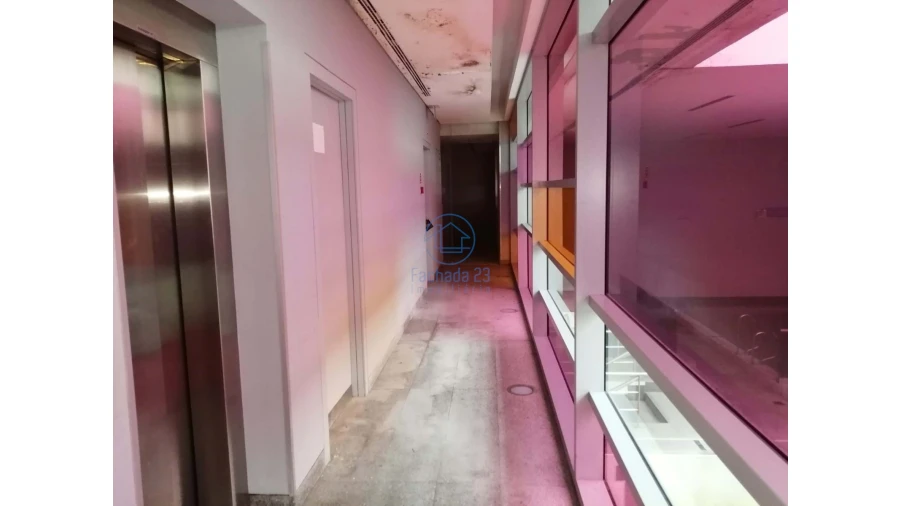 Negócio para Arrendamento em Paranhos Foto 12