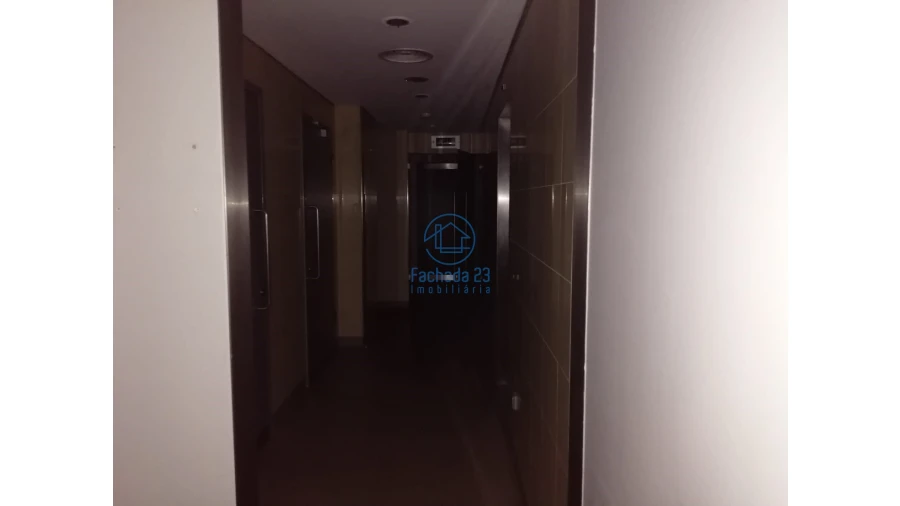 Negócio para Arrendamento em Paranhos Foto 23