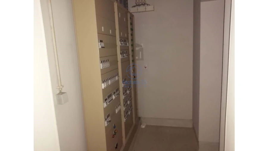 Negócio para Arrendamento em Paranhos Foto 10