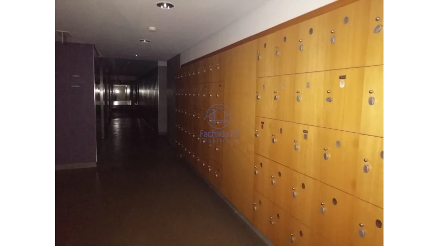 Negócio para Arrendamento em Paranhos Foto 17