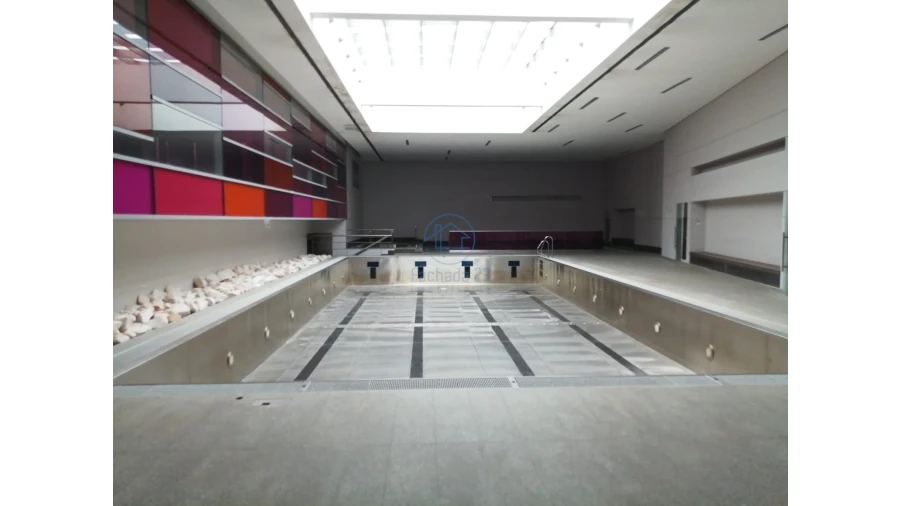 Negócio para Arrendamento em Paranhos Foto 30