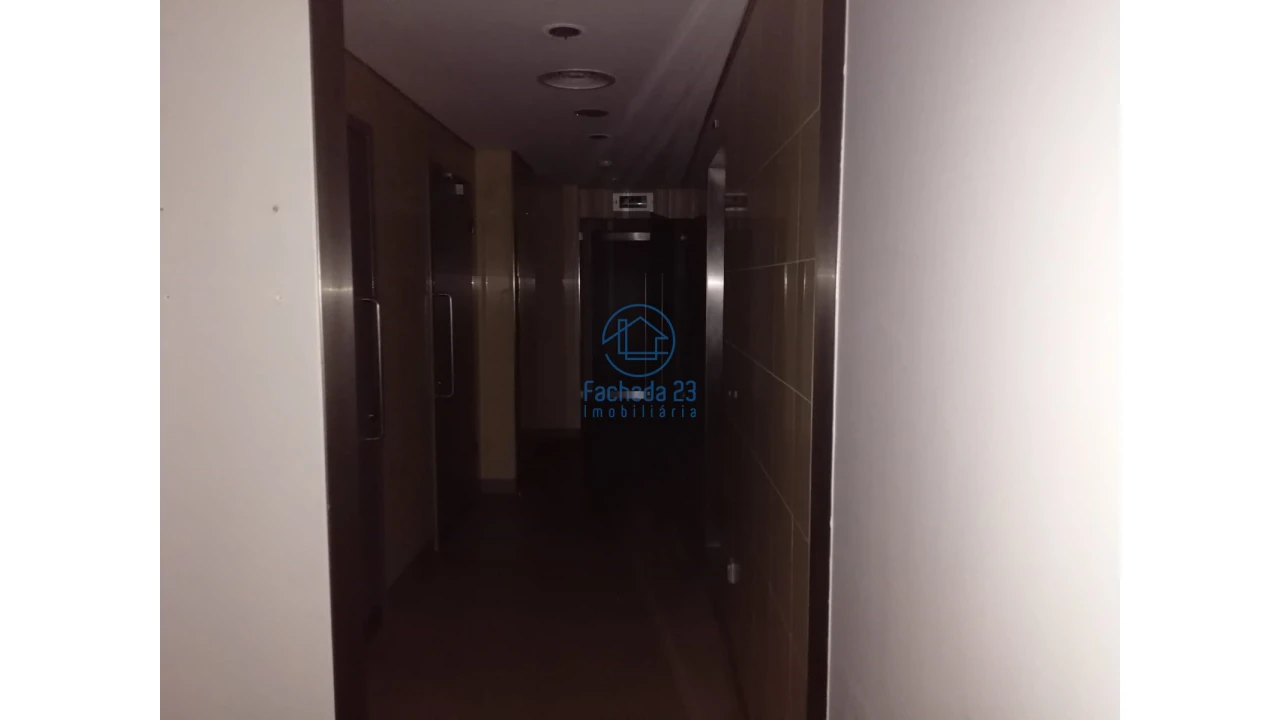 Negócio para Arrendamento em Paranhos Foto 23