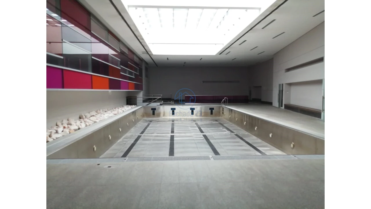 Negócio para Arrendamento em Paranhos Foto 30