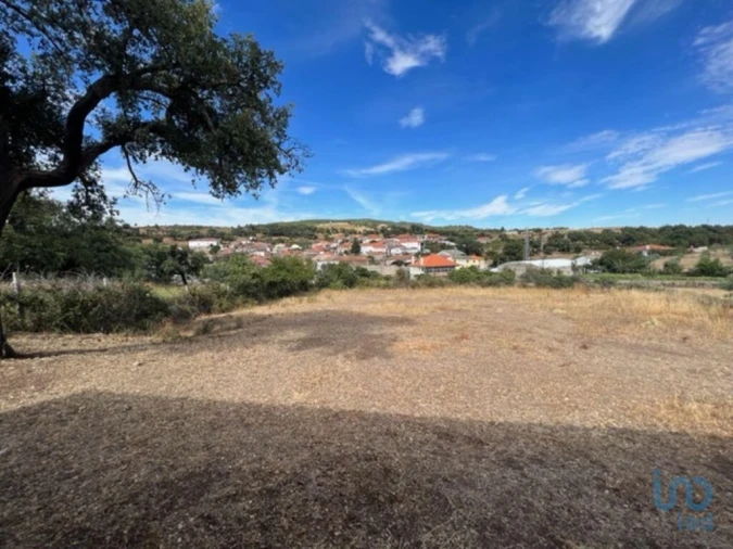 Moradia T3 para Venda em Mogadouro, Valverde, Vale de Porco e Vilar de Rei Foto 14