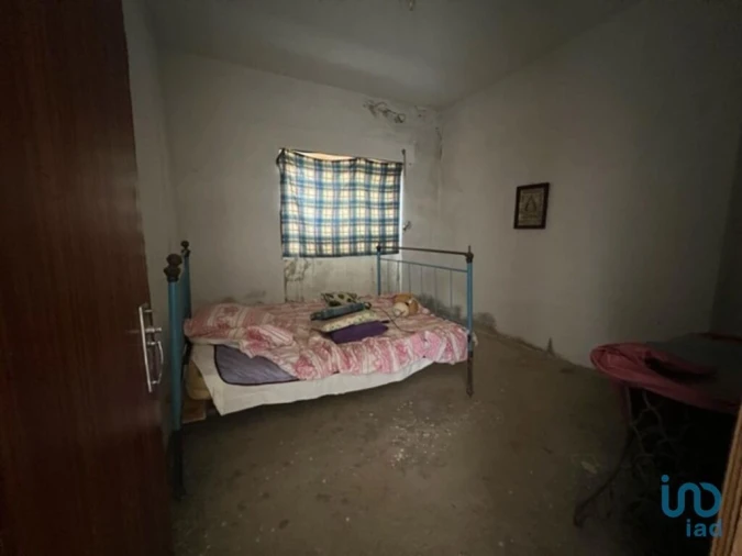 Moradia T3 para Venda em Mogadouro, Valverde, Vale de Porco e Vilar de Rei Foto 10