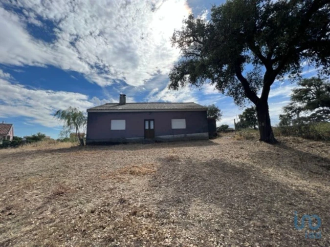 Moradia T3 para Venda em Mogadouro, Valverde, Vale de Porco e Vilar de Rei Foto 3