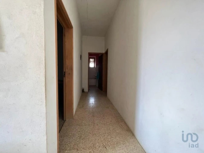 Moradia T3 para Venda em Mogadouro, Valverde, Vale de Porco e Vilar de Rei Foto 6