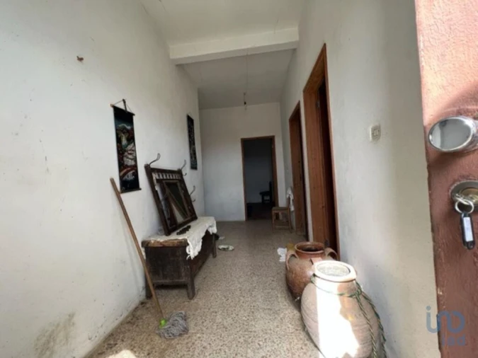 Moradia T3 para Venda em Mogadouro, Valverde, Vale de Porco e Vilar de Rei Foto 5