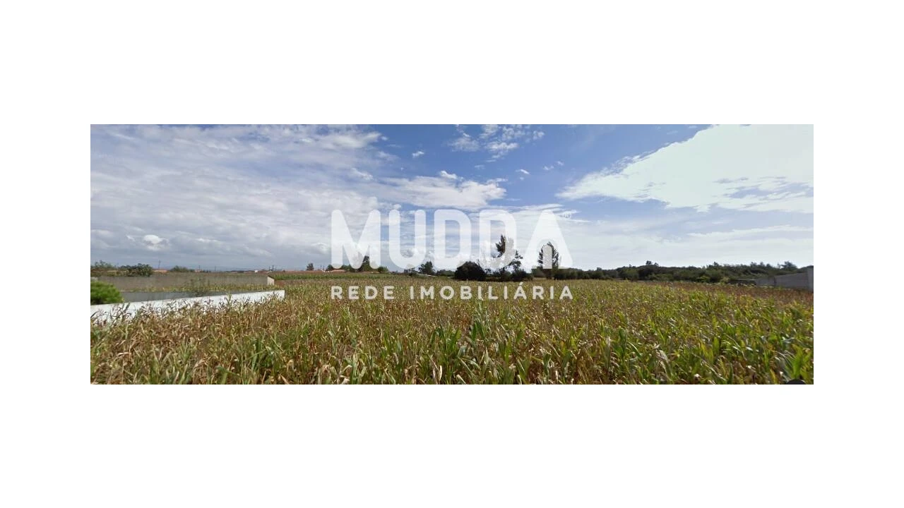 Terreno para Venda em Bunheiro Foto 2