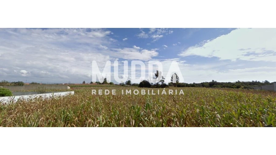 Terreno para Venda em Bunheiro Foto 2