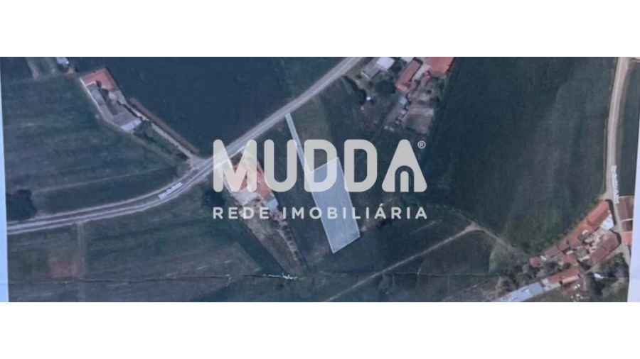 Terreno para Venda em Bunheiro Foto 1