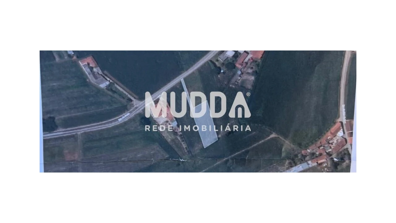 Terreno para Venda em Bunheiro Foto 1