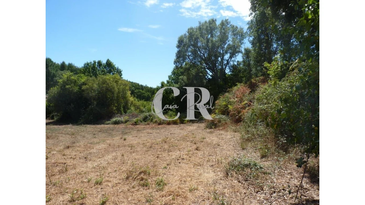 Quinta T4 para Venda em Pedrogão Grande Foto 32