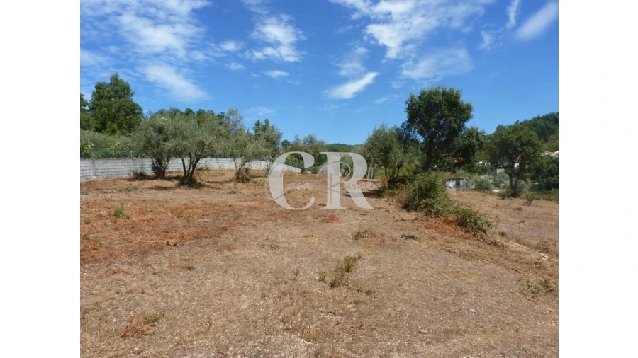 Quinta T4 para Venda em Pedrogão Grande Foto 6