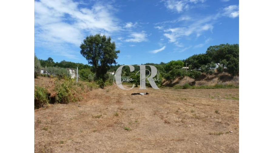 Quinta T4 para Venda em Pedrogão Grande Foto 31