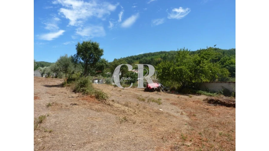 Quinta T4 para Venda em Pedrogão Grande Foto 5