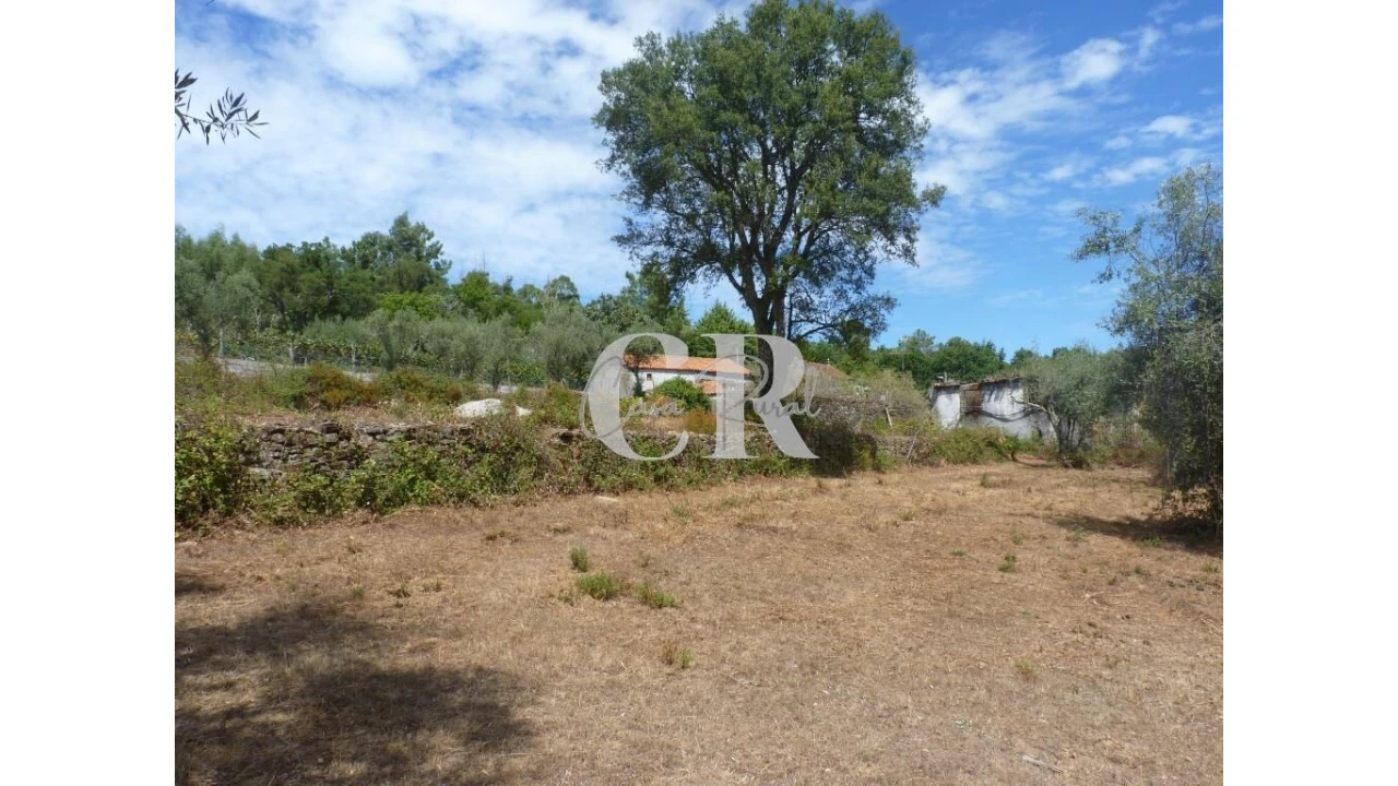 Quinta T4 para Venda em Pedrogão Grande Foto 14