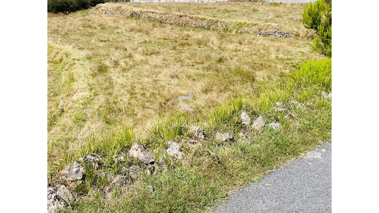 Terreno para Venda em Cunha Foto 9