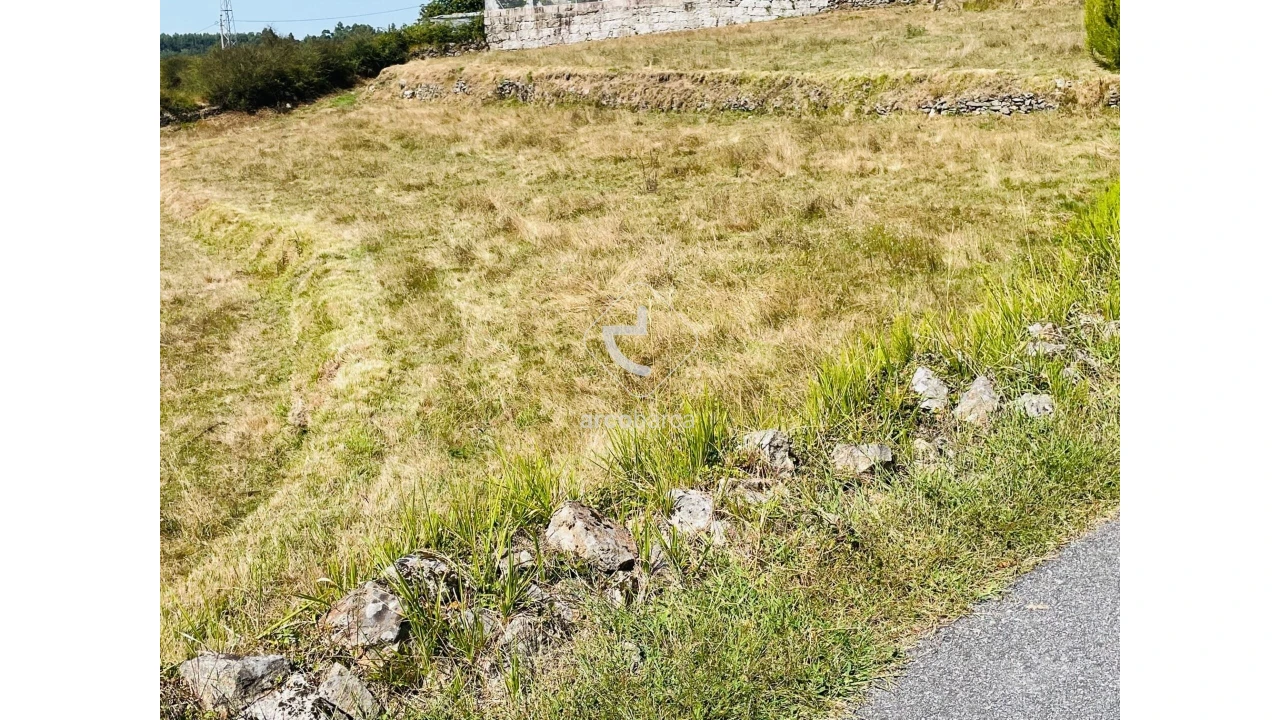 Terreno para Venda em Cunha Foto 33
