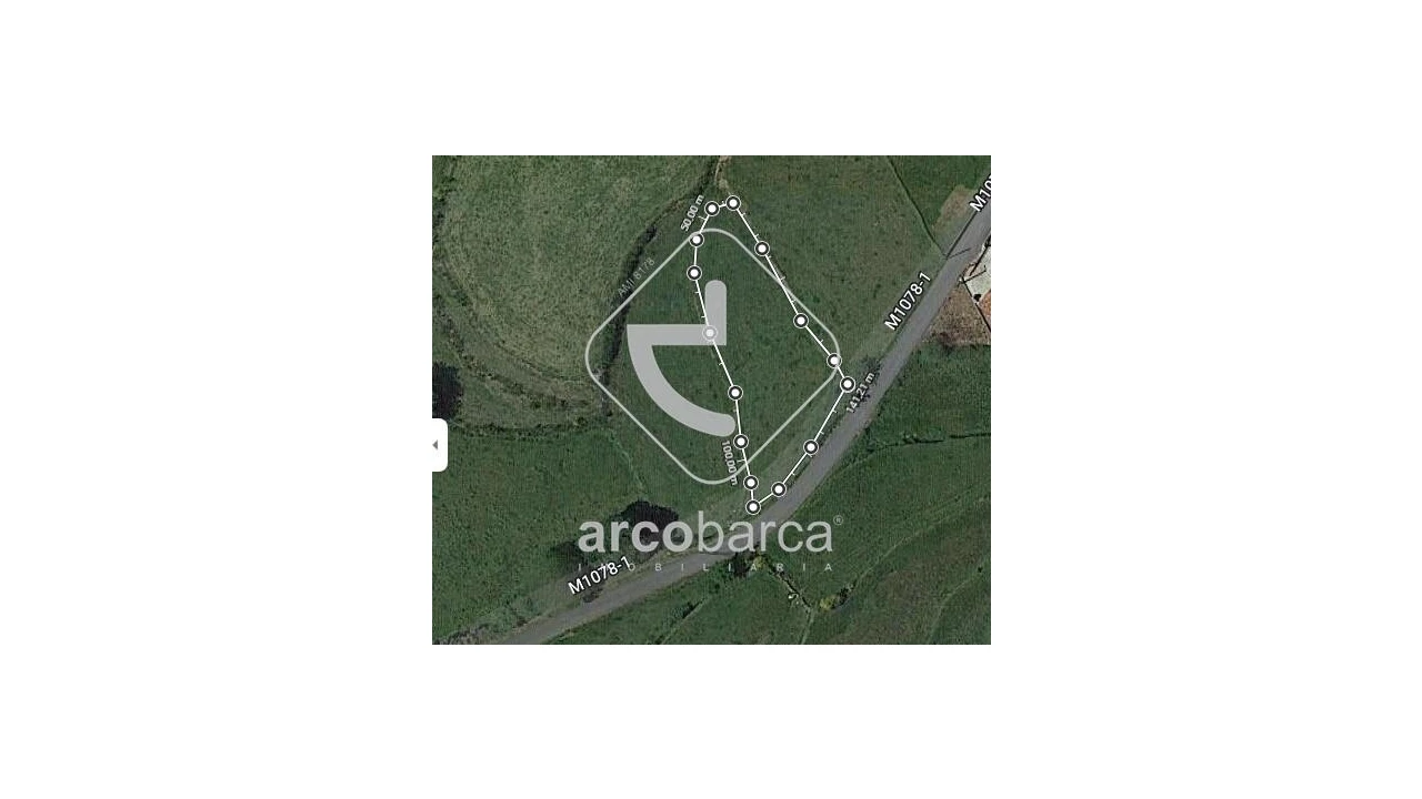 Terreno para Venda em Cunha Foto 36