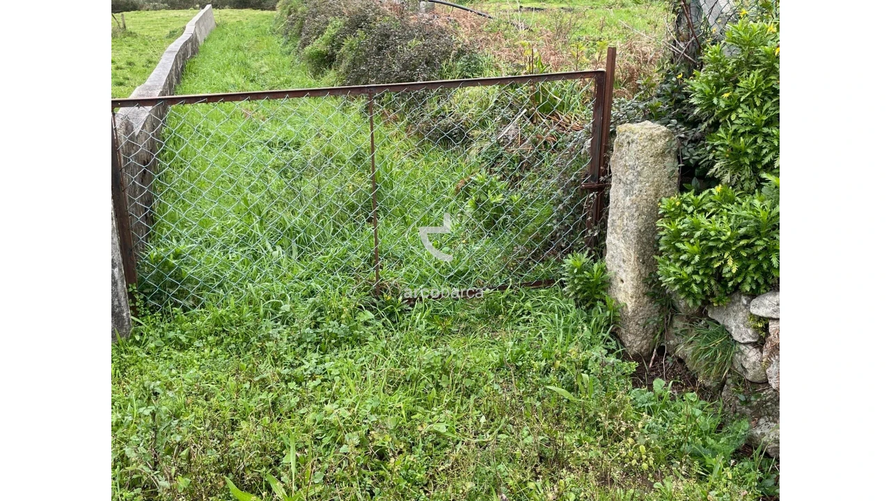 Terreno para Venda em Cunha Foto 29