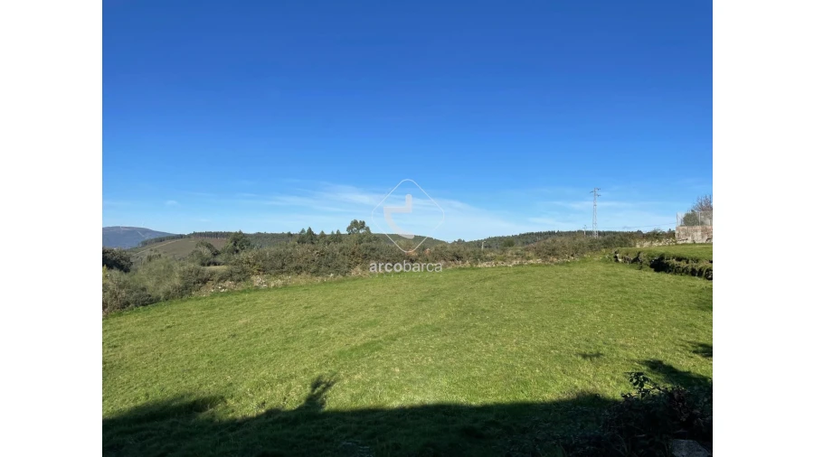 Terreno para Venda em Cunha Foto 23