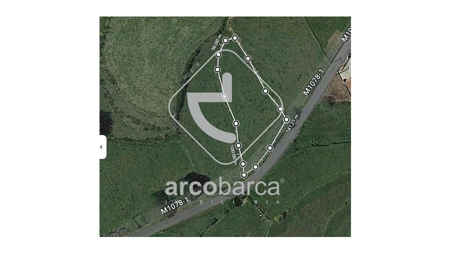 Terreno para Venda em Cunha Foto 12