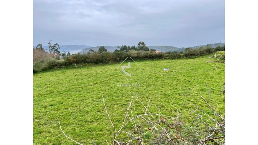 Terreno para Venda em Cunha Foto 4