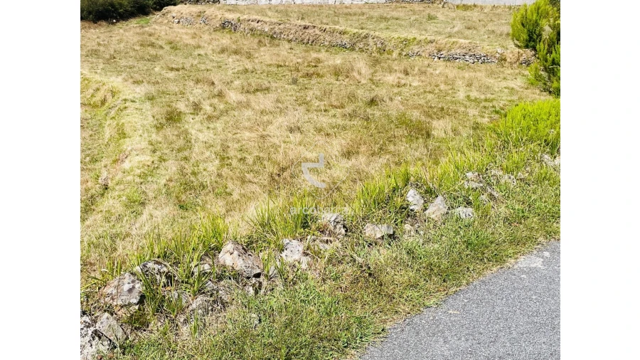 Terreno para Venda em Cunha Foto 21