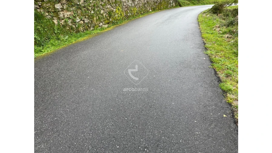 Terreno para Venda em Cunha Foto 30