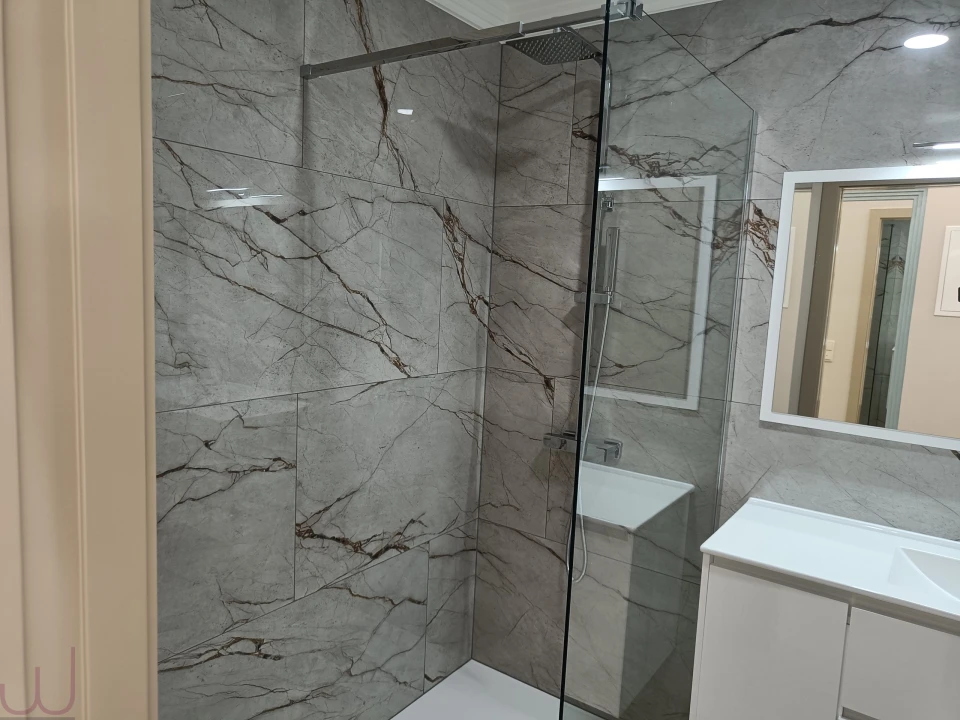 Apartamento T5 para Venda em Portimão Foto 25