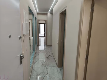 Apartamento T5 para Venda em Portimão