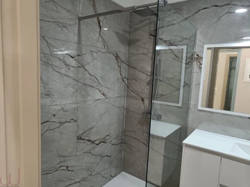 Apartamento T5 para Venda em Portimão