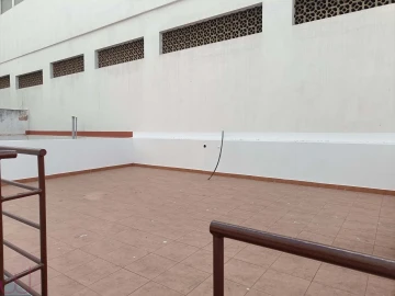 Apartamento T5 para Venda em Portimão