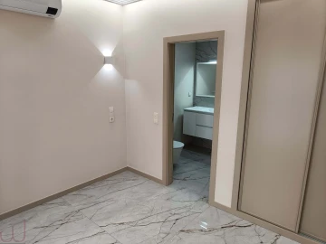 Apartamento T5 para Venda em Portimão