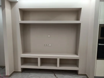 Apartamento T5 para Venda em Portimão