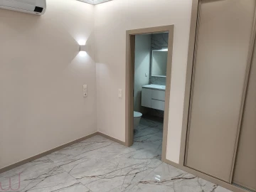 Apartamento T5 para Venda em Portimão