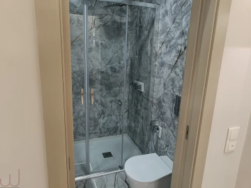 Apartamento T5 para Venda em Portimão