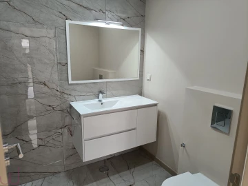 Apartamento T5 para Venda em Portimão