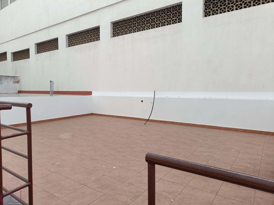 Apartamento T5 para Venda em Portimão Foto 26
