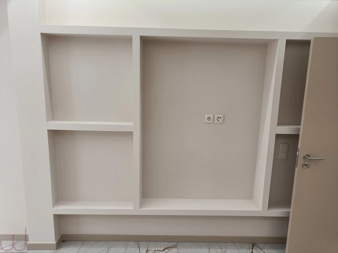 Apartamento T5 para Venda em Portimão Foto 15
